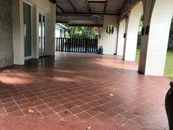 Binjai Park (D21), Detached #531325521
